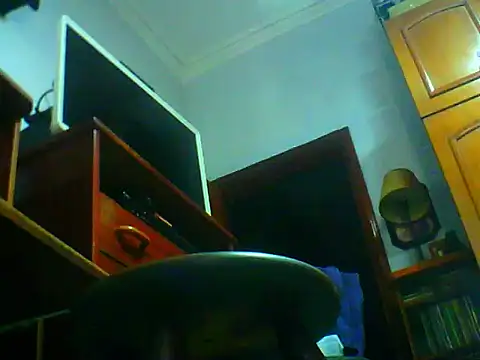 Snapshot of dudagulosa67 chatting on 07-11-26, 12:16 dudagulosa67 online show from 07-11-26, 12:16