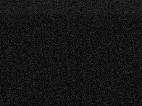 dudagulosa67 online show from 03-03-26, 09:16