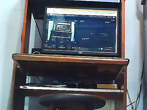 Snapshot of dudagulosa67 chatting on 06-03-26, 02:55 dudagulosa67 online show from 06-03-26, 02:55