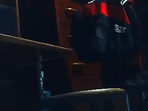 dudagulosa67 online show from 01-31-26, 08:40