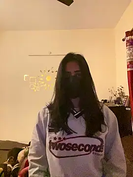 Snapshot of Nainasingh777 chatting on 01-13-26, 12:20 Nainasingh777 online show from 01-13-26, 12:20