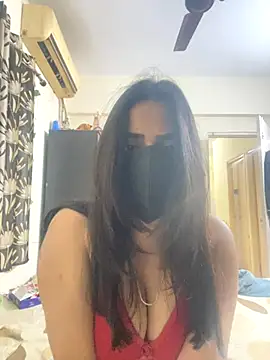 Snapshot of Nainasingh777 chatting on 12-05-25, 03:54 Nainasingh777 online show from 12-05-25, 03:54