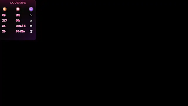 GayleLuu online show from 01-13-26, 01:15