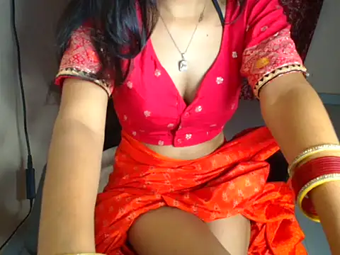 Snapshot of Sexy_Sanaya2 chatting on 05-04-26, 04:38 Sexy Sanaya2 online show from 05-04-26, 04:38
