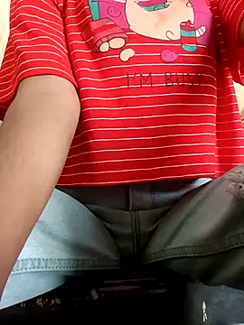 Sexy Sanaya2 online show from 02-07-26, 05:26