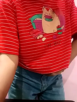 Sexy Sanaya2 online show from 02-06-26, 09:49