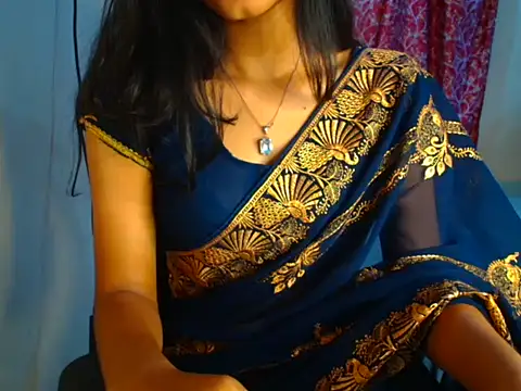 Sexy Sanaya2 online show from 04-10-26, 02:18