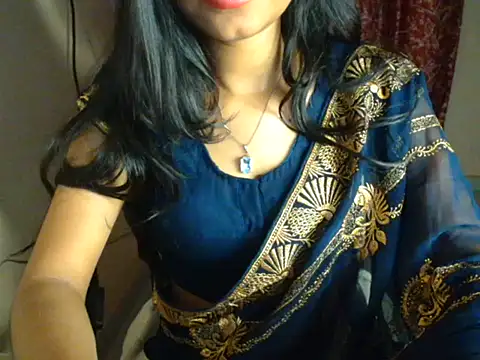 Snapshot of Sexy_Sanaya2 chatting on 04-28-26, 07:18 Sexy Sanaya2 online show from 04-28-26, 07:18