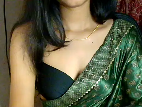 Snapshot of Sexy_Sanaya2 chatting on 05-20-26, 12:29 Sexy Sanaya2 online show from 05-20-26, 12:29