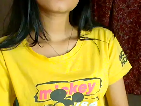 Snapshot of Sexy_Sanaya2 chatting on 05-14-26, 10:51 Sexy Sanaya2 online show from 05-14-26, 10:51