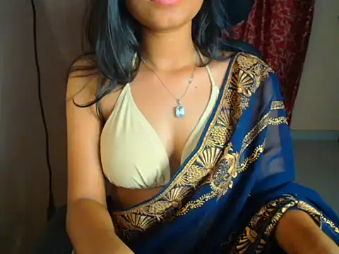 Sexy Sanaya2 online show from 04-20-26, 06:16