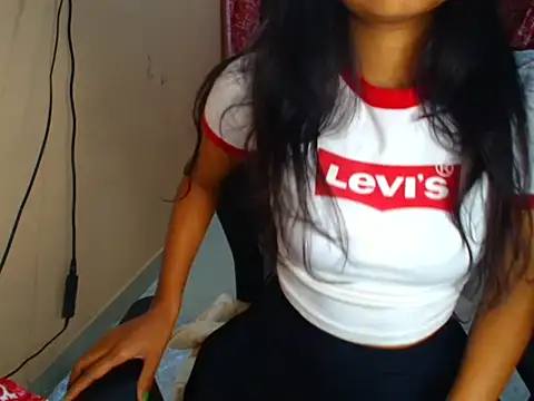 Sexy Sanaya2 online show from 02-23-26, 05:09