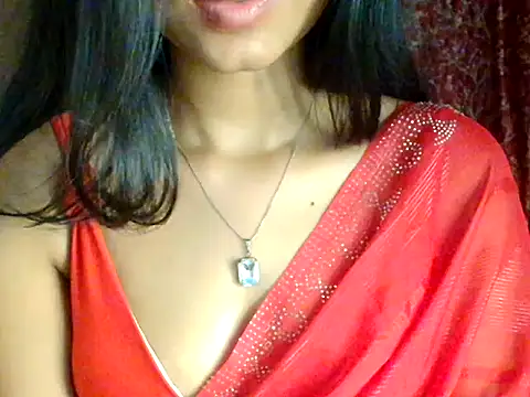 Snapshot of Sexy_Sanaya2 chatting on 05-17-26, 03:17 Sexy Sanaya2 online show from 05-17-26, 03:17