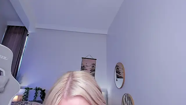 miny rony online show from 05-10-26, 05:00