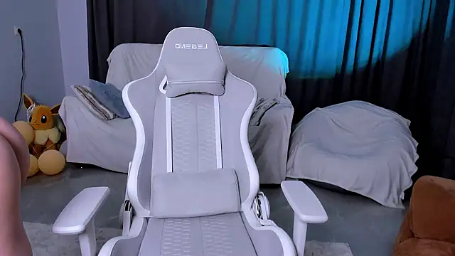 miny rony online show from 02-07-26, 12:18