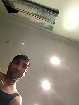 NaturalSunny online show from 01-14-26, 02:26