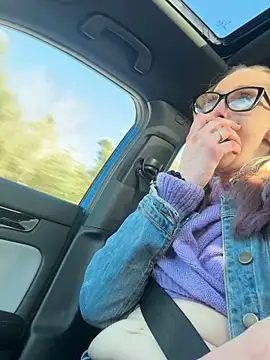 blondebombshell4343 online show from 12-05-25, 05:55