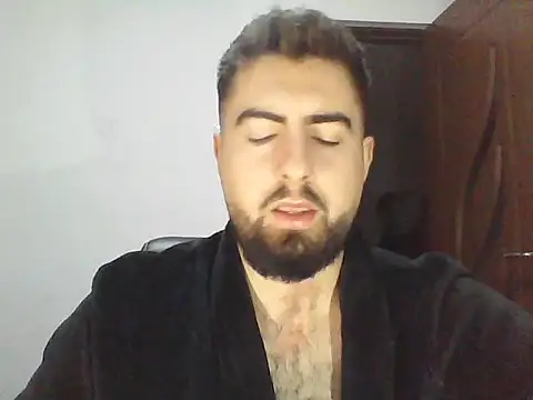 iigabi online show from 12-17-25, 04:12