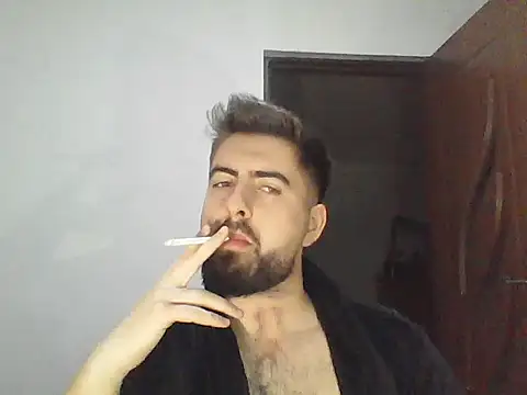 iigabi online show from 12-18-25, 06:01