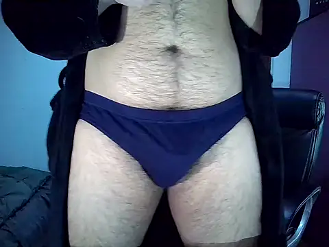 iigabi online show from 01-09-26, 11:06