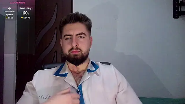 iigabi online show from 01-15-26, 08:56