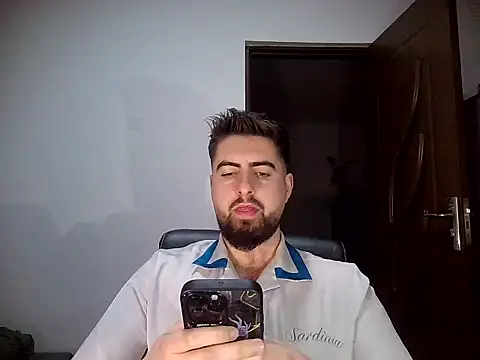 iigabi online show from 01-13-26, 06:12