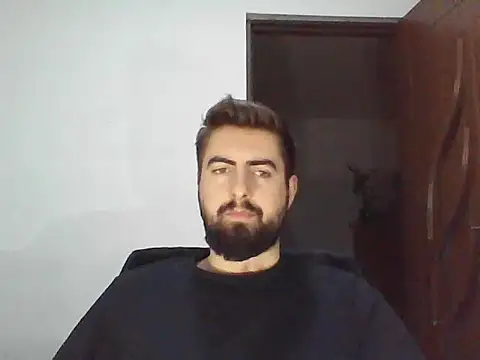 iigabi online show from 01-06-26, 08:24