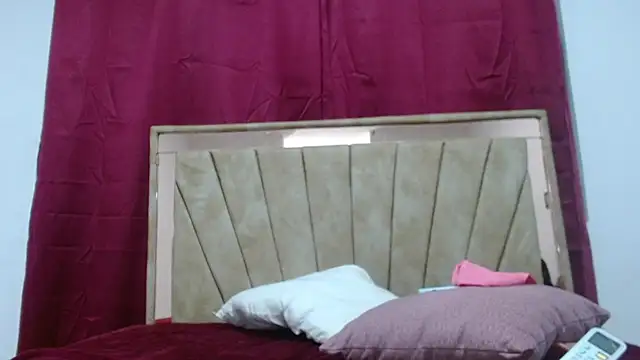 Snapshot of pia_houns17 chatting on 01-06-26, 04:05 pia houns17 online show from 01-06-26, 04:05