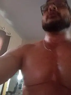 Snapshot of bGui94 chatting on 02-19-26, 10:01 bGui94 online show from 02-19-26, 10:01