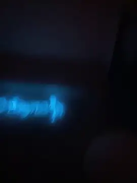 gencfemboy19 online show from 03-28-26, 01:28