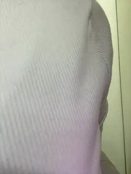 Luna    dance online show from 01-15-26, 05:16