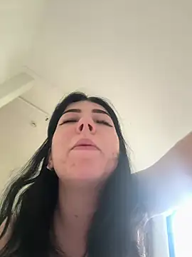 Nattasss online show from 06-02-26, 10:04