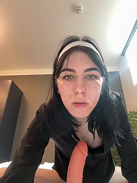 Nattasss online show from 04-22-26, 12:34