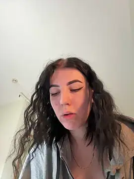 Nattasss online show from 05-03-26, 10:31