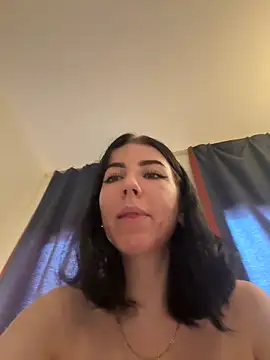 Nattasss online show from 05-12-26, 11:38
