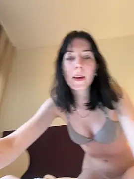 Nattasss online show from 06-01-26, 07:13