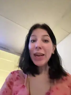 Nattasss online show from 03-13-26, 12:04