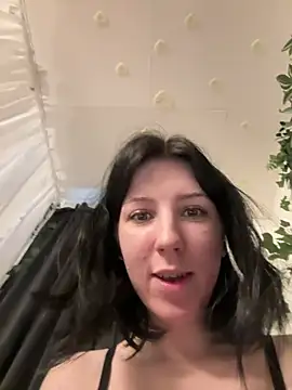 Nattasss online show from 02-24-26, 11:44