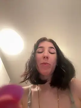 Nattasss online show from 03-31-26, 10:34