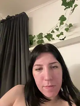 Nattasss online show from 02-14-26, 02:45