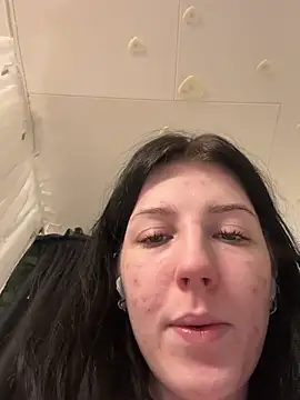 Nattasss online show from 03-02-26, 09:33