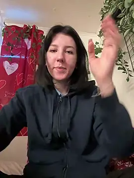 Nattasss online show from 01-10-26, 02:01