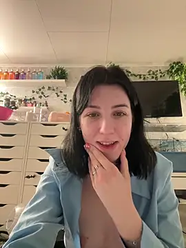 Nattasss online show from 02-12-26, 02:11