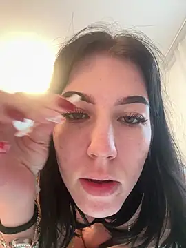 Nattasss online show from 03-29-26, 12:07