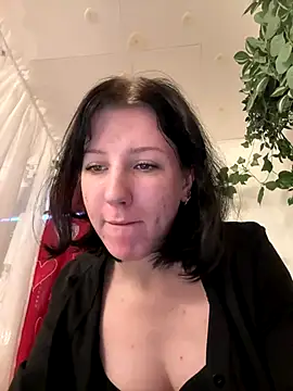 Nattasss online show from 12-19-25, 11:23