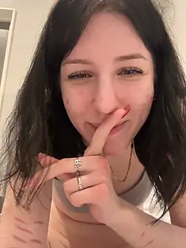 Nattasss online show from 03-05-26, 09:54