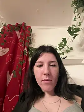 Nattasss online show from 01-09-26, 01:45