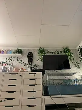 Nattasss online show from 02-13-26, 02:39