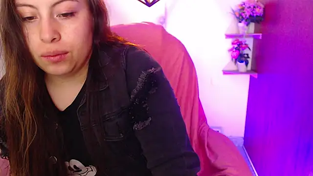 dany bannany online show from 04-12-26, 03:59