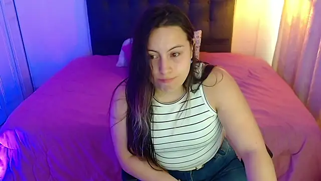 dany bannany online show from 04-13-26, 03:49